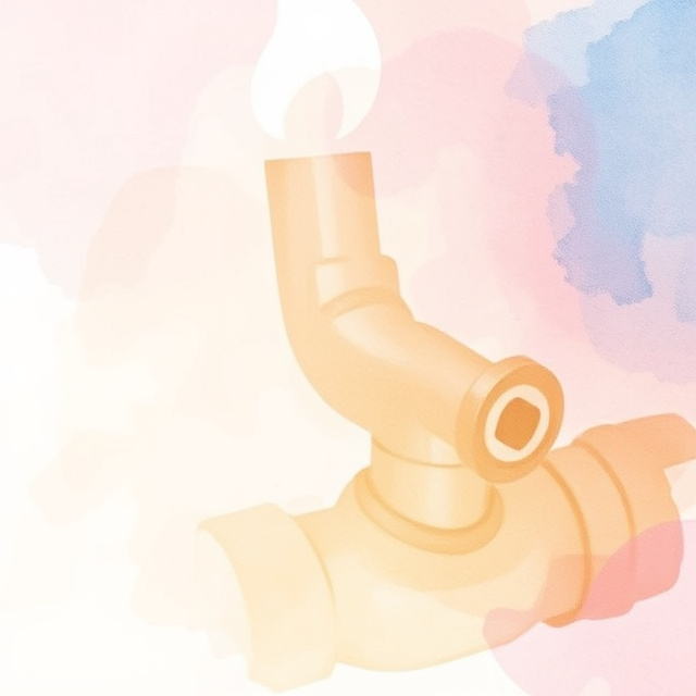 Attribution & Marketing Analytics Tools for Plumbers