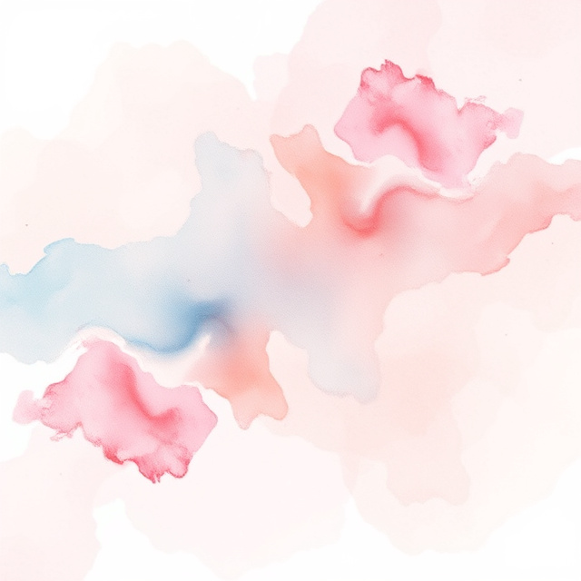 Attribution & Marketing Analytics Tools for Photography Studios