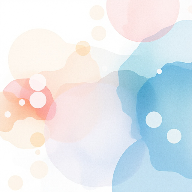 Attribution & Marketing Analytics Tools for Private Equity Firms