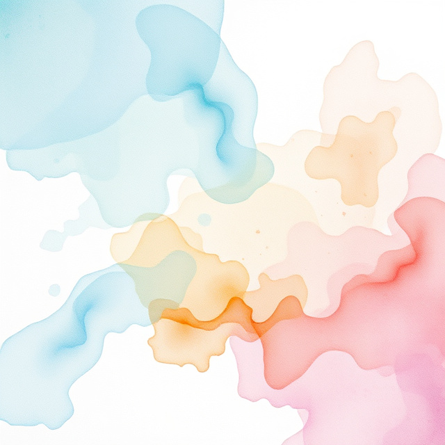 Attribution & Marketing Analytics Tools for Venture Capital Firms