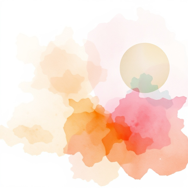 Attribution & Marketing Analytics Tools for SaaS Companies