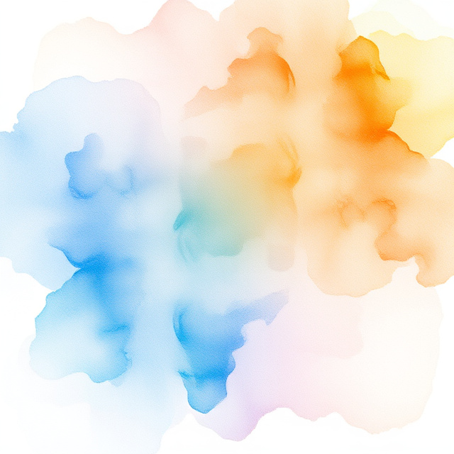 Data Governance & Catalog Tools for HVAC Companies