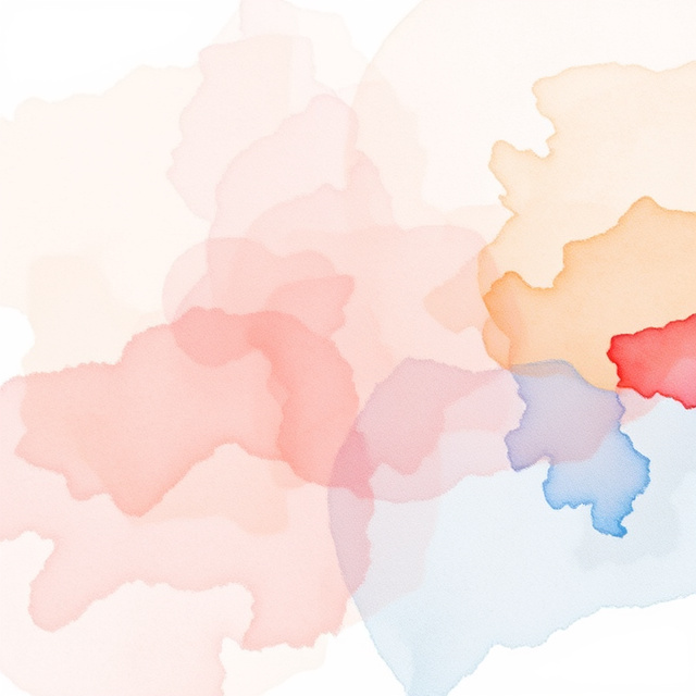 Data Governance & Catalog Tools for Photographers