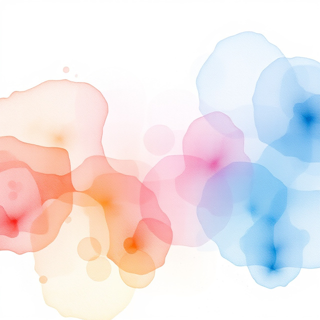 Data Governance & Catalog Tools for Marketing Agencies