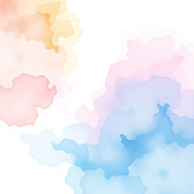 Data Governance & Catalog Tools for Digital Marketing Agencies