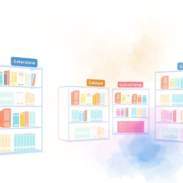 Data Governance & Catalog Tools for Retail Stores