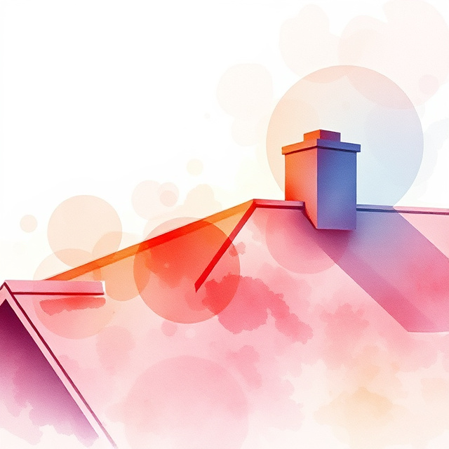 Real-Time Analytics & Event Streaming Tools for Roofing Companies