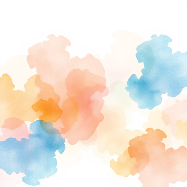 Real-Time Analytics & Event Streaming Tools for Venture Capital Firms