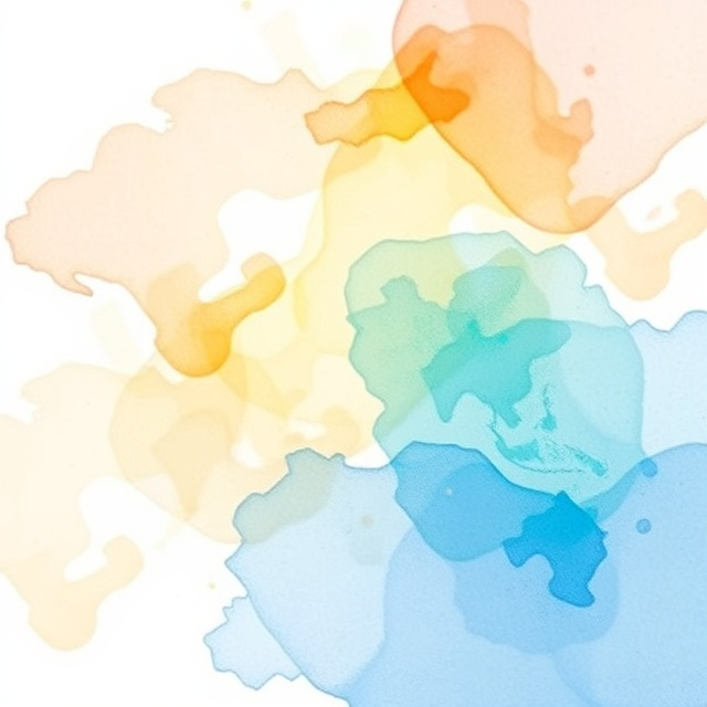 Real-Time Analytics & Event Streaming Tools for Staffing Agencies