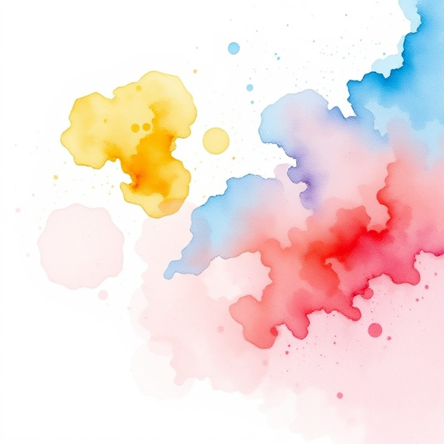 Real-Time Analytics & Event Streaming Tools for SaaS Companies