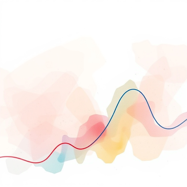 Real-Time Analytics & Event Streaming Tools for Startups