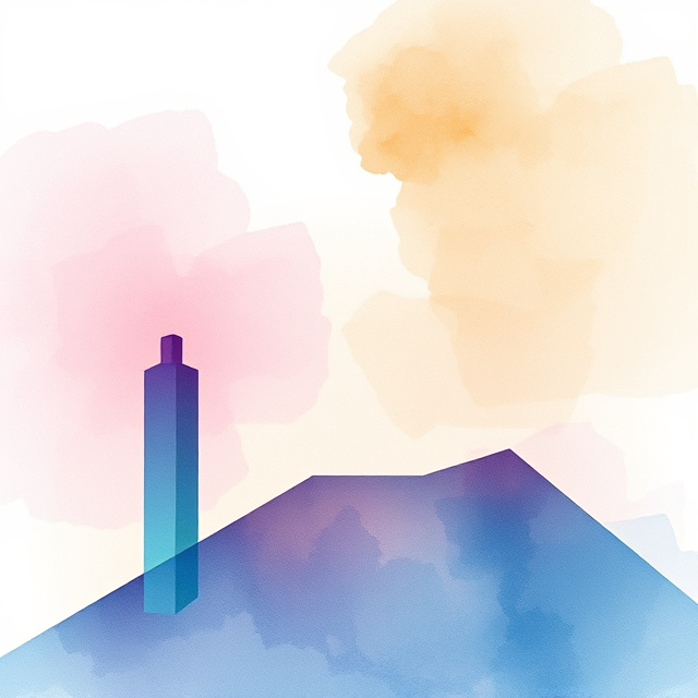 Team Chat & Messaging Apps for Roofing Companies