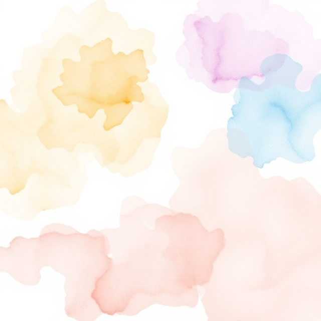 Team Chat & Messaging Apps for Staffing Agencies