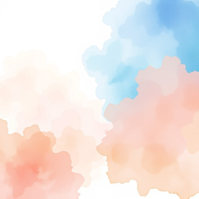 Team Chat & Messaging Apps for Recruitment Agencies