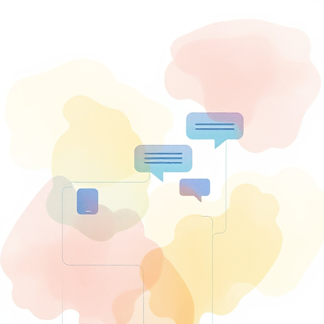 Team Chat & Messaging Apps for SaaS Companies
