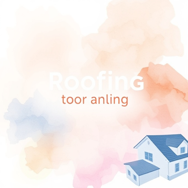 Video Conferencing Software for Roofing Companies