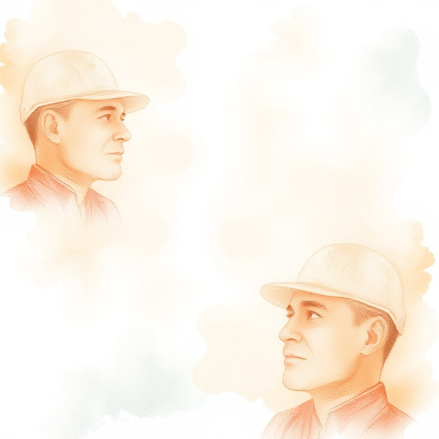 Video Conferencing Software for Plumbers