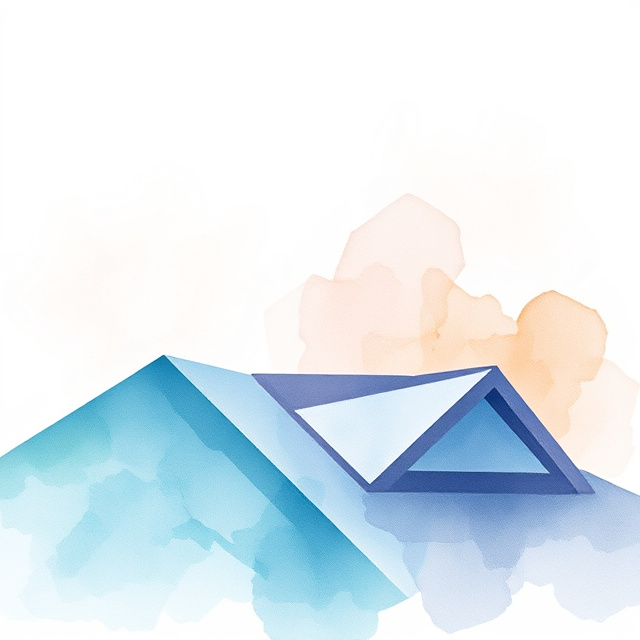 Business VoIP & Cloud Phone Systems for Roofing Companies