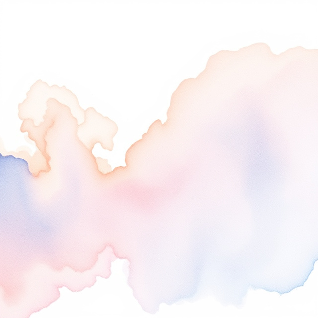 Business VoIP & Cloud Phone Systems for Photography Studios