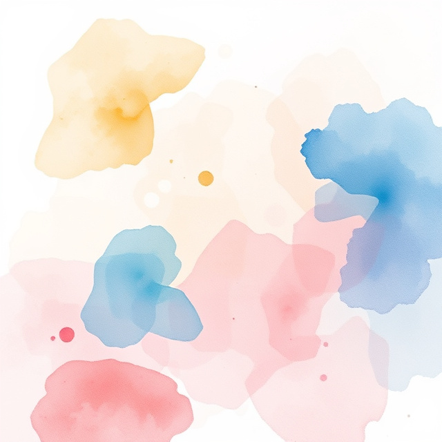 Business VoIP & Cloud Phone Systems for Venture Capital Firms