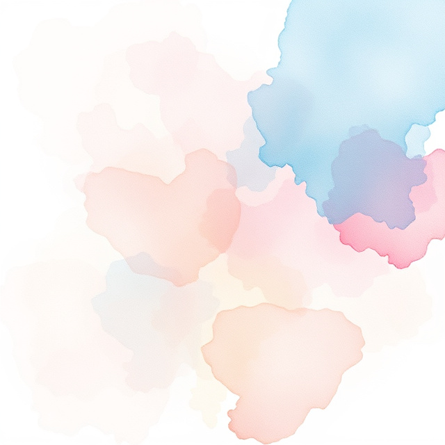 Business VoIP & Cloud Phone Systems for Staffing Agencies