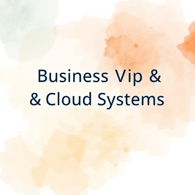 Business VoIP & Cloud Phone Systems for Recruitment Agencies