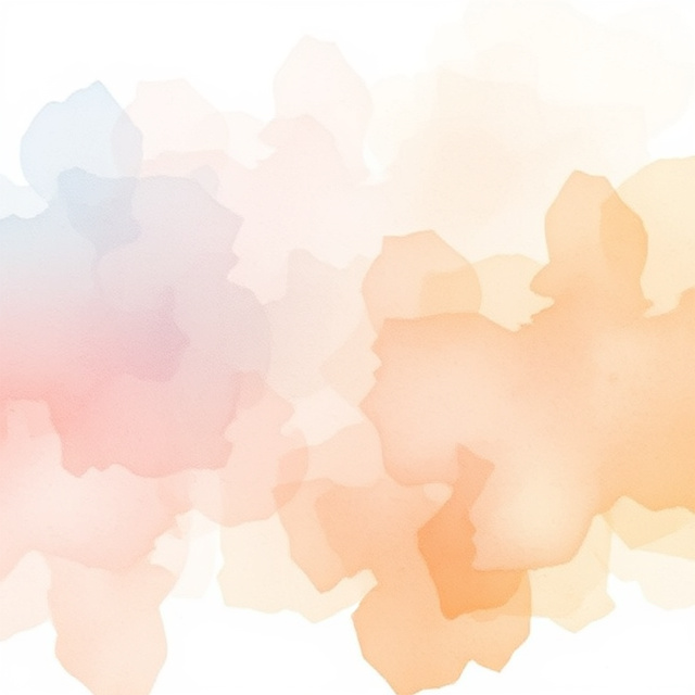 Business VoIP & Cloud Phone Systems for SaaS Companies