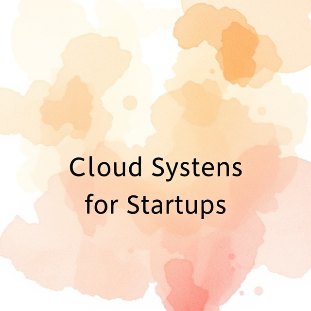 Business VoIP & Cloud Phone Systems for Startups