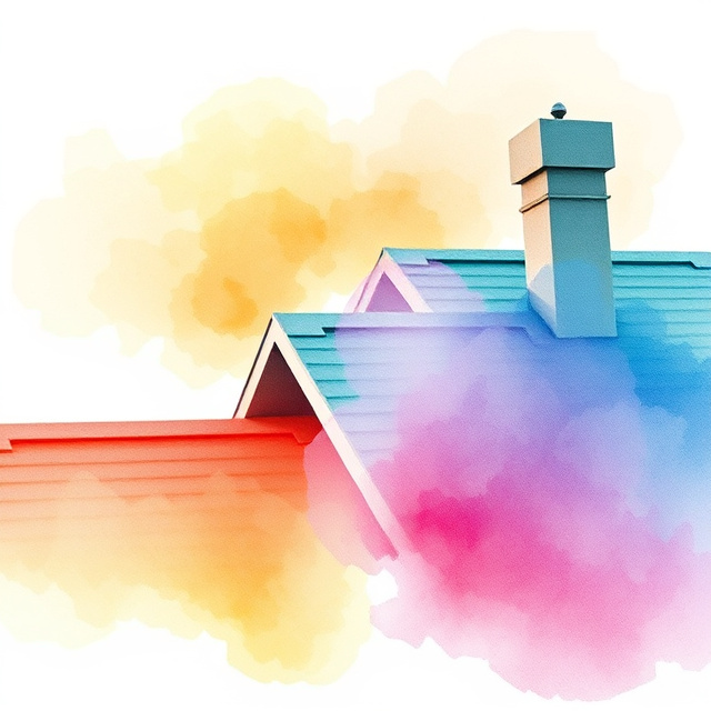 Virtual Event & Webinar Platforms for Roofing Companies