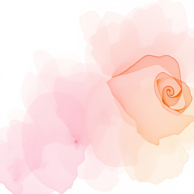 Virtual Event & Webinar Platforms for Photography Studios