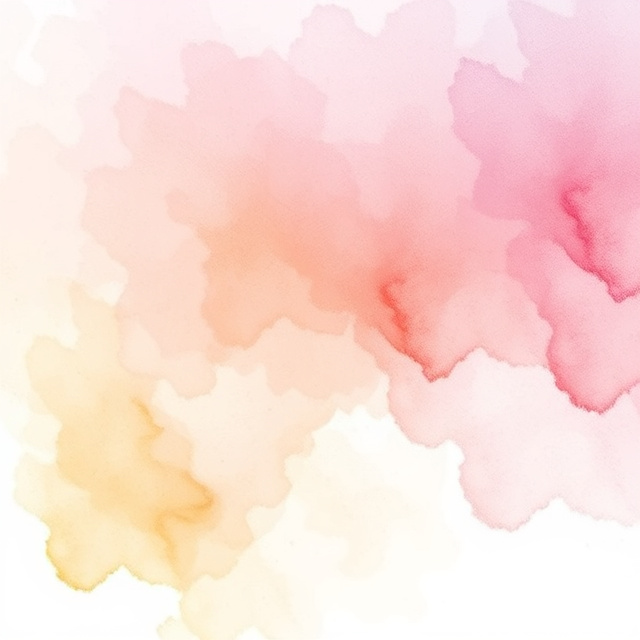 Virtual Event & Webinar Platforms for Startups