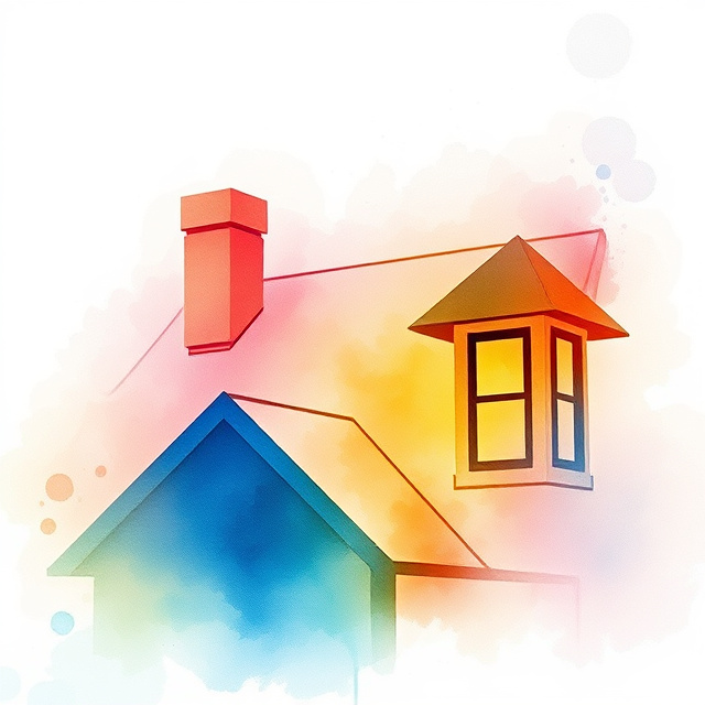 Internal Communication Platforms for Roofing Companies