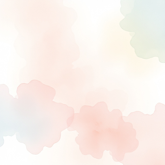 Internal Communication Platforms for Photography Studios