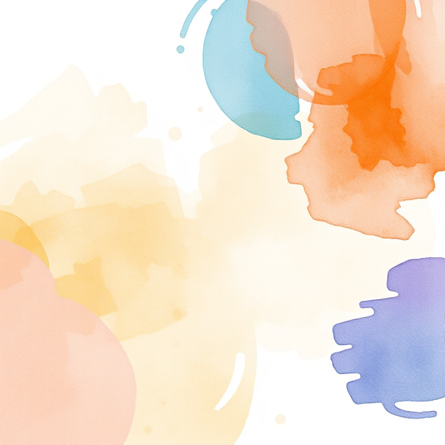 Internal Communication Platforms for Private Equity Firms