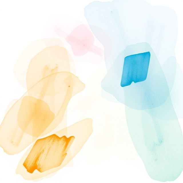 Internal Communication Platforms for Venture Capital Firms