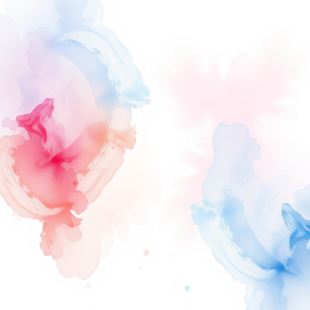 Internal Communication Platforms for Startups