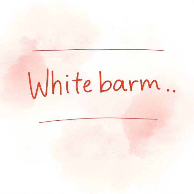 Online Whiteboard & Brainstorming Tools for Plumbers