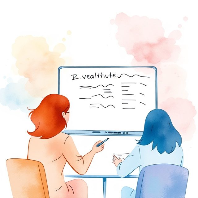 Online Whiteboard & Brainstorming Tools for Recruitment Agencies