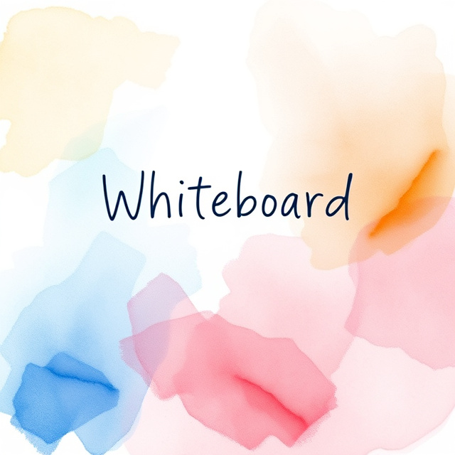 Online Whiteboard & Brainstorming Tools for SaaS Companies