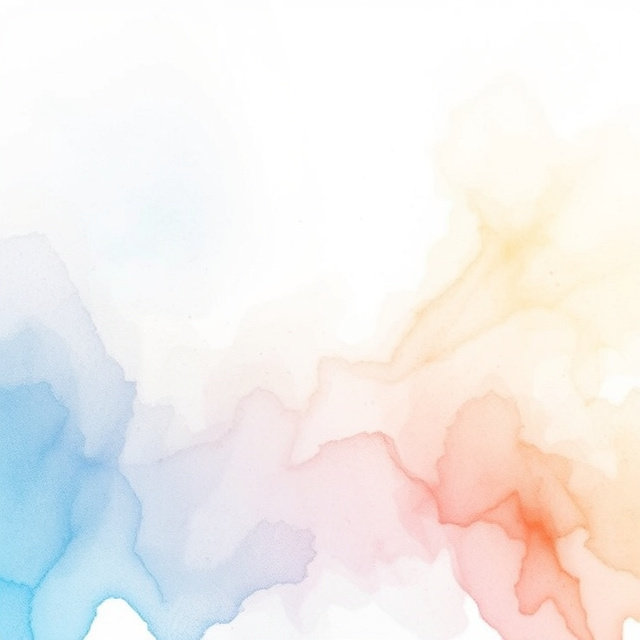 Appointment Scheduling & Booking Tools for Contractors