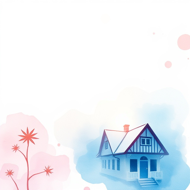 Appointment Scheduling & Booking Tools for Roofing Companies