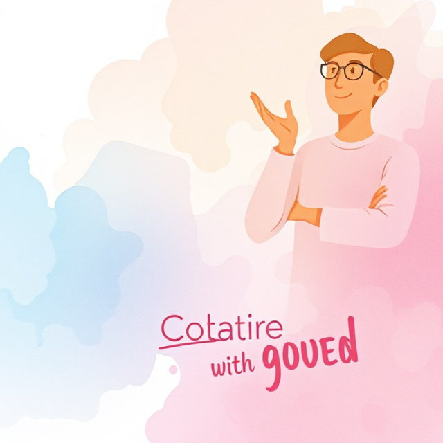 Appointment Scheduling & Booking Tools for Private Equity Firms