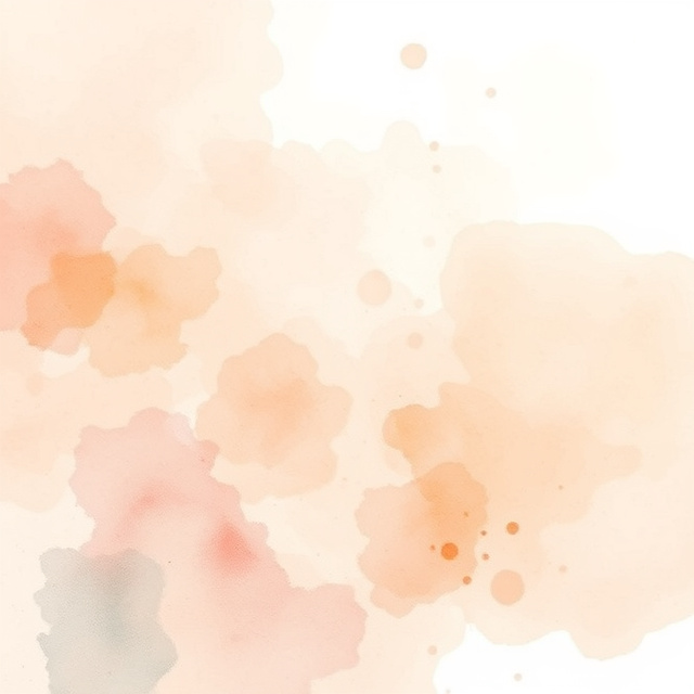 Community & Forum Platforms for Photography Studios