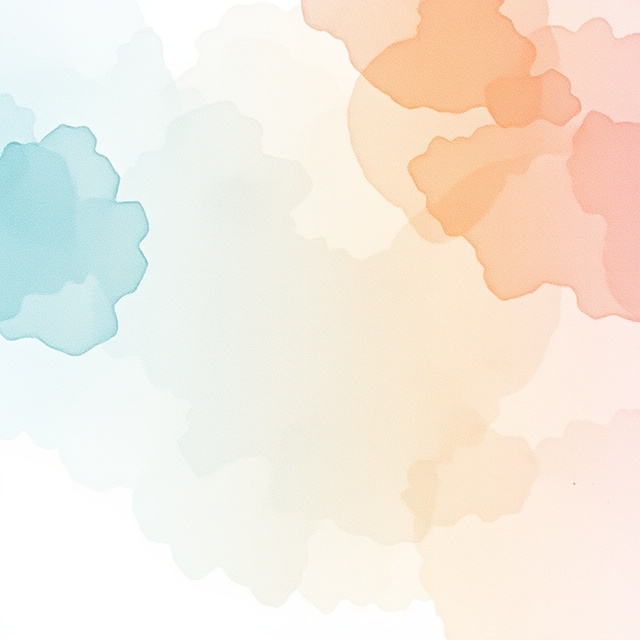 Community & Forum Platforms for SaaS Companies