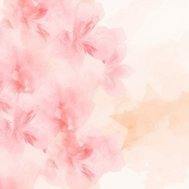 Community & Forum Platforms for Home Care Agencies