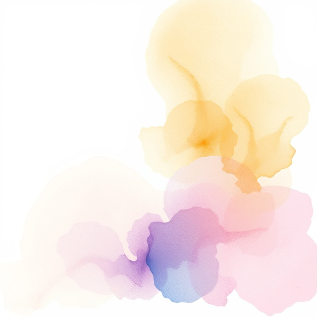 Transcription & Meeting Notes Tools for Roofing Companies