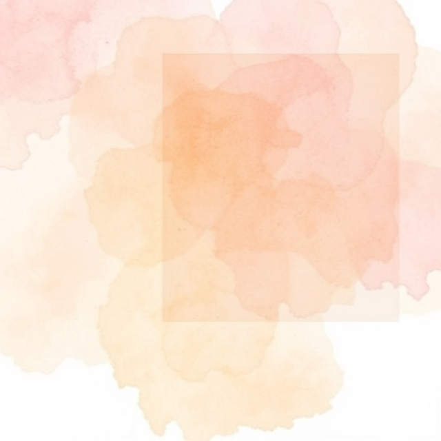 Transcription & Meeting Notes Tools for Private Equity Firms