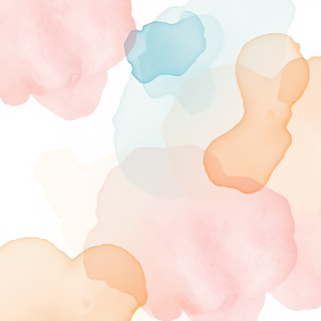 Transcription & Meeting Notes Tools for Venture Capital Firms