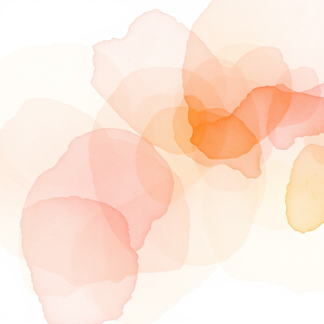 Unified Communications as a Service (UCaaS) for Contractors