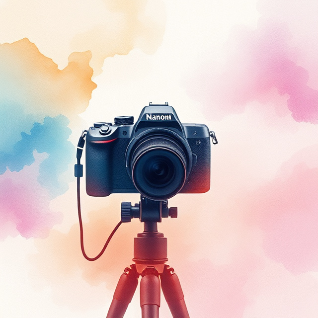 Unified Communications as a Service (UCaaS) for Photography Studios
